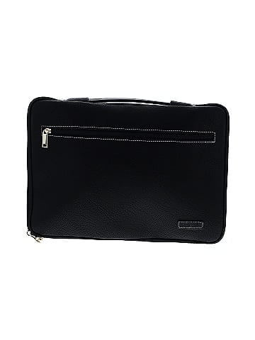 Assorted Brands Laptop Bag (view 1)
