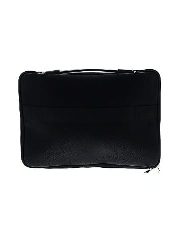 Assorted Brands Laptop Bag (view 2)