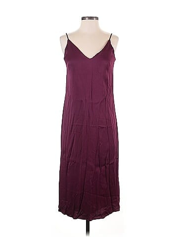 Gap Casual Dress (view 1)