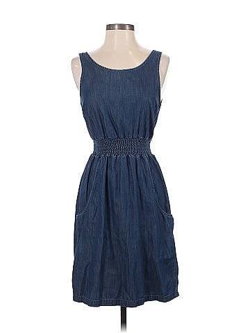 Gap Outlet Casual Dress (view 1)
