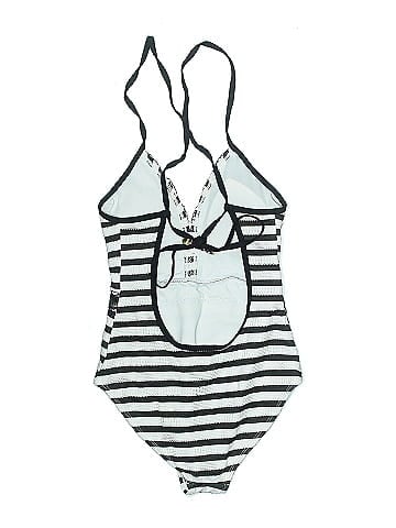 Cyn & Luca One Piece Swimsuit (view 2)
