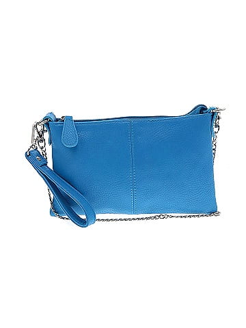 Charming Charlie Crossbody Bag (view 1)