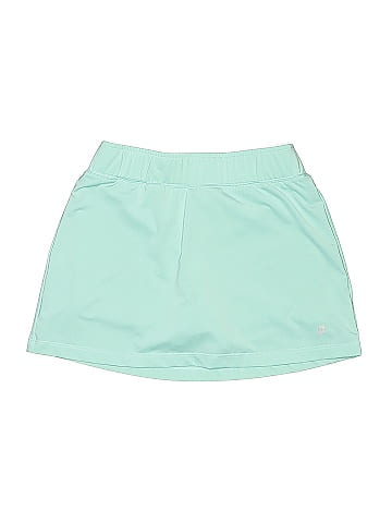 Prince Active Skirt (view 1)