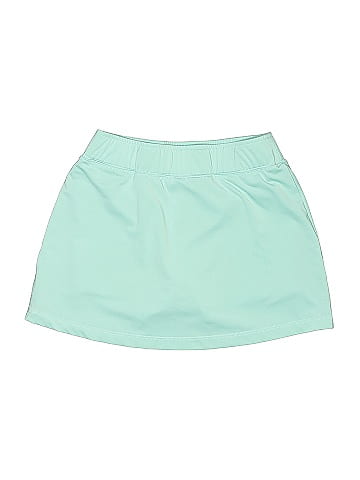 Prince Active Skirt (view 2)