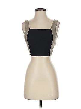 Ypb Sleeveless Top