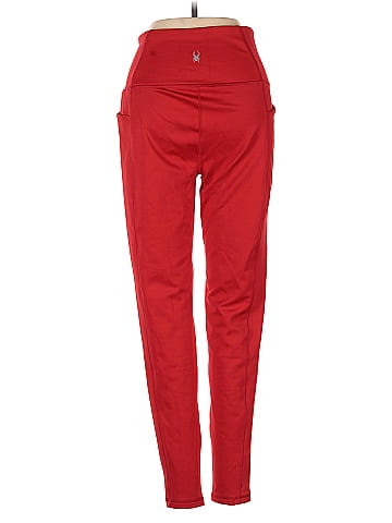 Spyder Active Pants (view 2)