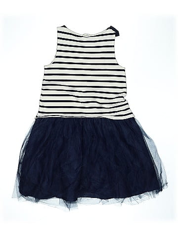 Crewcuts Dress (view 2)