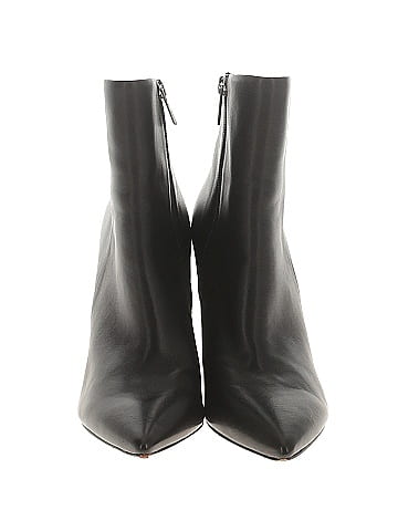 Marc Fisher Ankle Boots (view 2)