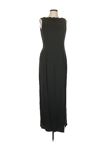 Dave & Johnny by Laura Ryner Cocktail Dress (view 1)