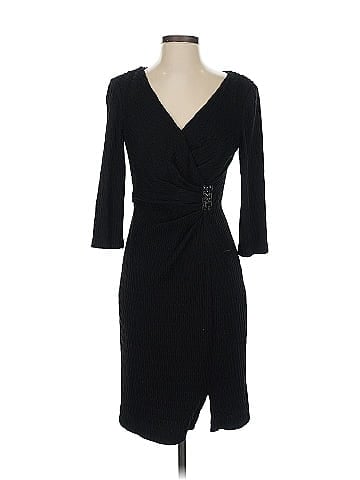 Kay Unger Cocktail Dress (view 1)