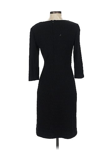 Kay Unger Cocktail Dress (view 2)