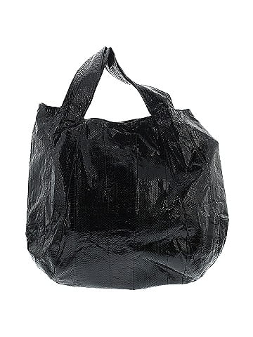 Beirn Shoulder Bag (view 1)