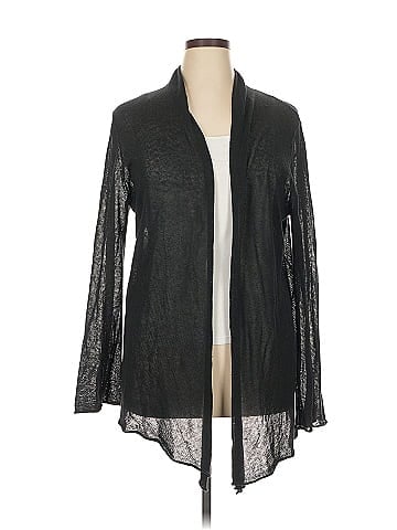 Sutton Studio Cardigan (view 1)