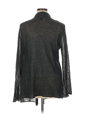 Sutton Studio Cardigan (view 2)