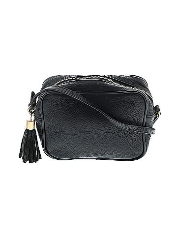 GiGi New York Crossbody Bag (view 1)