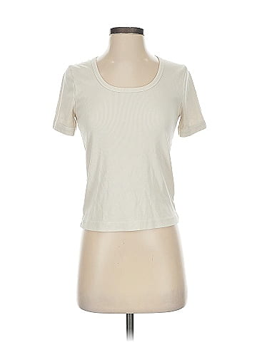 Rivet & Thread Short Sleeve T-Shirt (view 1)