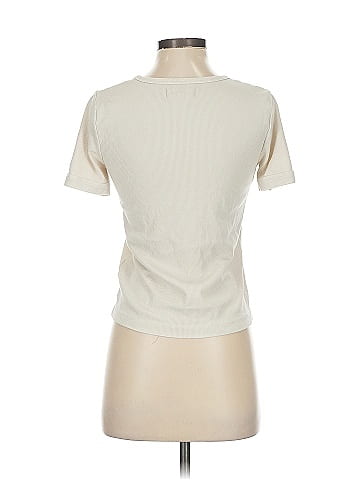 Rivet & Thread Short Sleeve T-Shirt (view 2)