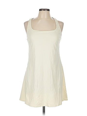 Lululemon Athletica Casual Dress (view 1)