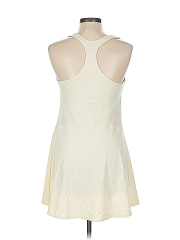 Lululemon Athletica Casual Dress (view 2)