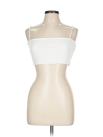 12th Tribe Tank Top (view 1)