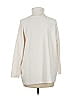 Cobble Stone Ivory Turtleneck Sweater One size - photo 2