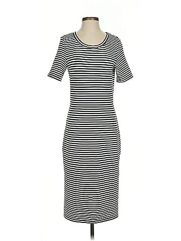 Mikarose Casual Dress (view 1)