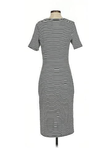 Mikarose Casual Dress (view 2)