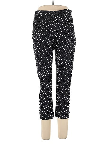 Attyre New York Casual Pants (view 1)