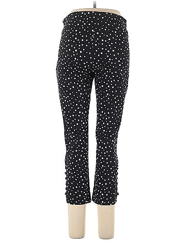 Attyre New York Casual Pants (view 2)