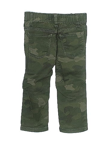 Old Navy Cargo Pants (view 2)