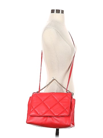 A New Day Satchel (view 2)