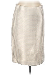 Ann Taylor Casual Skirt