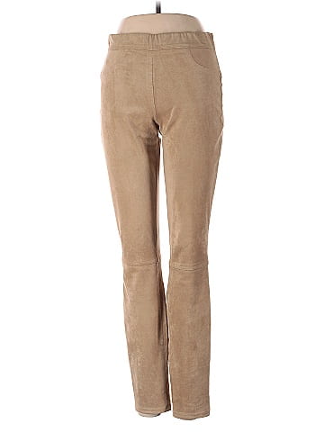 Sophie Max Casual Pants (view 1)