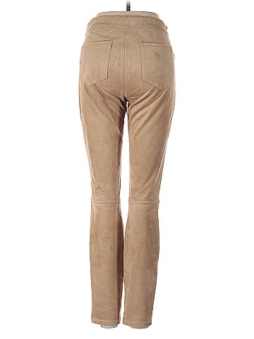 Sophie Max Casual Pants (view 2)