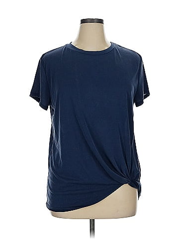 Green Envelope Short Sleeve T-Shirt (view 1)