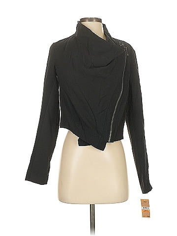 RACHEL Rachel Roy Jacket (view 1)