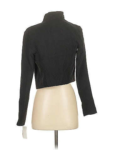 RACHEL Rachel Roy Jacket (view 2)