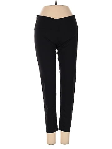 Tuff Athletics Dress Pants (view 1)