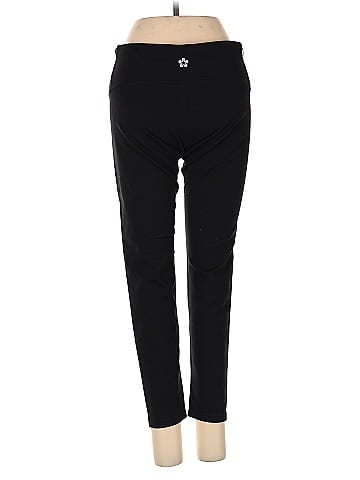 Tuff Athletics Dress Pants (view 2)