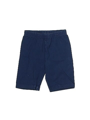 Hanna Andersson Active Pants (view 1)