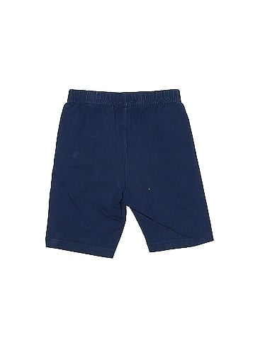 Hanna Andersson Active Pants (view 2)