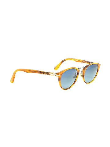 Persol Sunglasses (view 1)