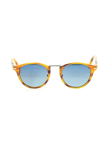 Persol Sunglasses (view 2)
