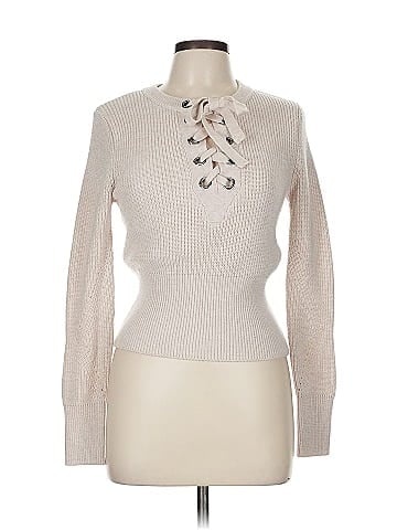 Genuine People Turtleneck Sweater (view 1)