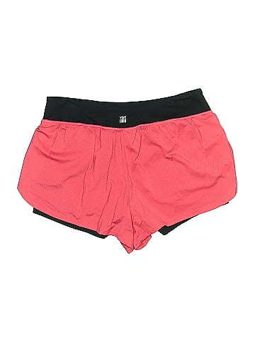 VSX Sport Athletic Shorts (view 2)