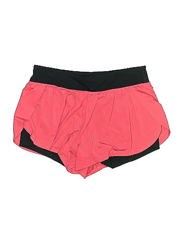 VSX Sport Athletic Shorts (view 1)