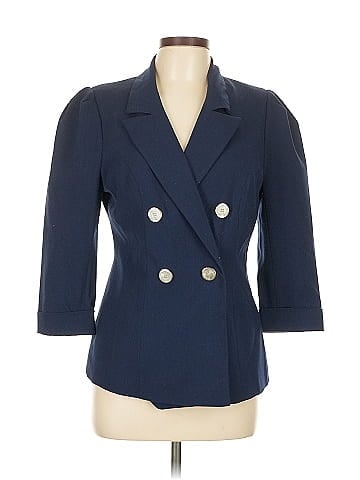 Venus Blazer (view 1)