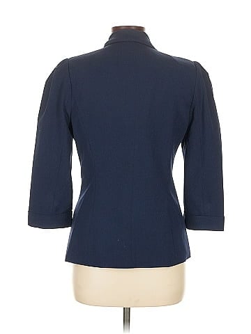 Venus Blazer (view 2)