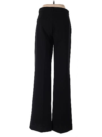 Banana Republic Dress Pants (view 2)
