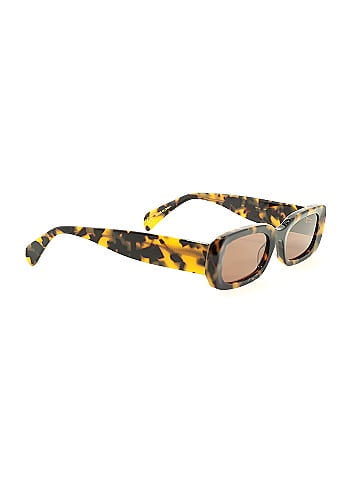 Madewell Sunglasses (view 1)